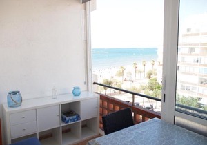 Miramar 32C