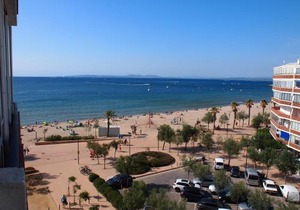 Miramar 32C