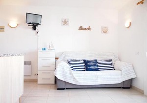 Miramar 32C