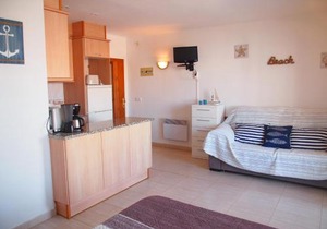 Miramar 32C