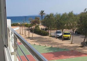 MIRAMAR 7C