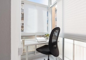 MP1-Ocean Views Apt on the Beach