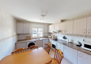 Mundo 279011 - A Murcia Holiday Rentals Property