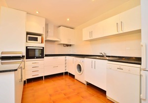 N-3 CALELLA DE PALAFRUGELL 4 PAX