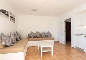 Neighbours Beach by Interhome