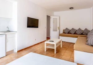 Neighbours Beach by Interhome
