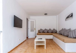 Neighbours Beach by Interhome