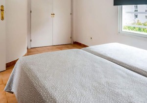 Neighbours Beach by Interhome
