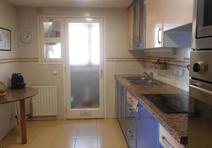 Nice apartment in Tossa de Mar