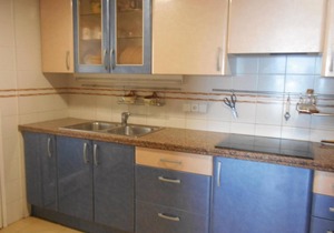 Nice apartment in Tossa de Mar