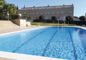 Nice Home In Altafulla With Wifi