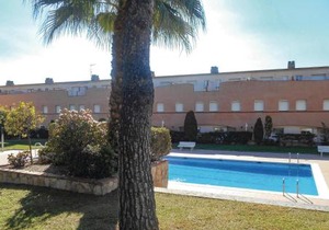 Nice Home In Altafulla With Wifi