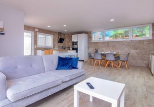 Nueva Playa by Interhome