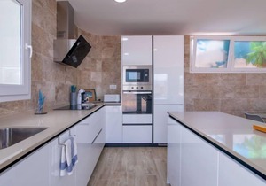 Nueva Playa by Interhome