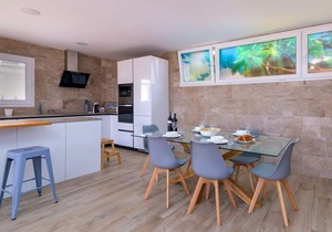 Nueva Playa by Interhome