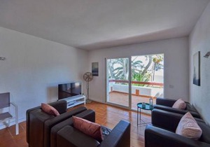 Nura Houses Magaluf Apartment 2