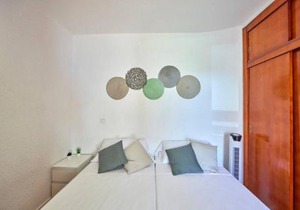 Nura Houses Magaluf Apartment 2