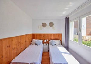 Nura Houses Magaluf Apartment 2