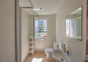 Nura Houses Magaluf Apartment 2