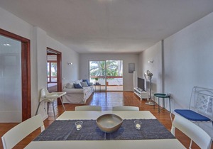 Nura Houses Magaluf Apartment 1