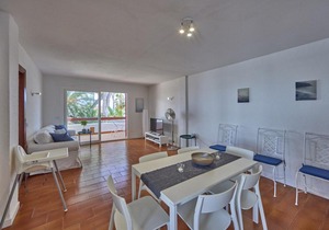 Nura Houses Magaluf Apartment 1
