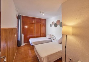 Nura Houses Magaluf Apartment 1