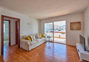 Nura Houses Magaluf Apartment 3