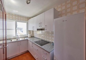 Nura Houses Magaluf Apartment 3