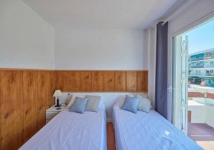 Nura Houses Magaluf Apartment 3