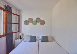 Nura Houses Magaluf Apartment 3