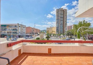 Nura Houses Magaluf Apartment 4