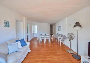 Nura Houses Magaluf Apartment 4