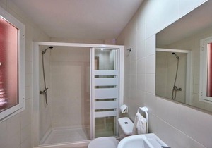 Nura Houses Magaluf Duplex 1