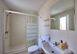 Nura Houses Magaluf Duplex 1