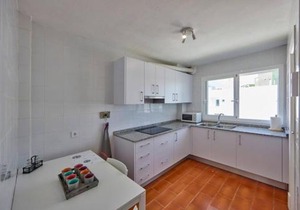 Nura Houses Magaluf Duplex 1