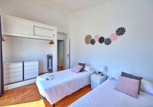 Nura Houses Magaluf Duplex 2