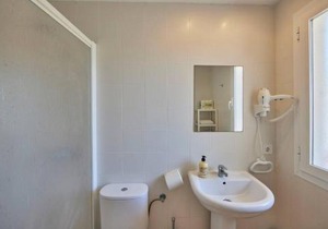 Nura Houses Magaluf Duplex 2