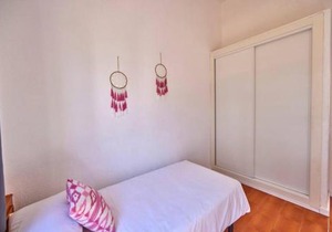 Nura Houses Magaluf Duplex 3