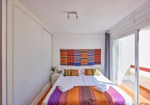 Nura Houses Magaluf Duplex 3