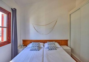 Nura Houses Magaluf Duplex 3