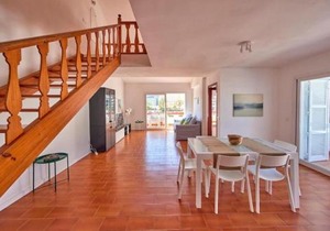 Nura Houses Magaluf Duplex 3