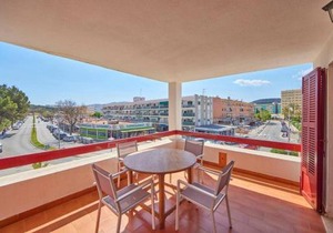 Nura Houses Magaluf Duplex 4