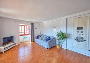 Nura Houses Magaluf Duplex 4