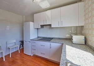 Nura Houses Magaluf Duplex 4