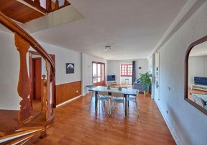 Nura Houses Magaluf Duplex 4