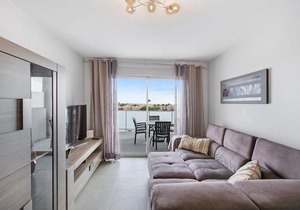 Okeanos Super 2 bedrooms LT-P