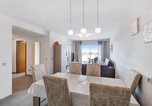 Okeanos Super 2 bedrooms LT-P