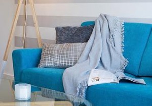 P&M Bonanza Apartment