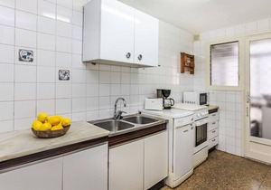 Palmeras by Interhome