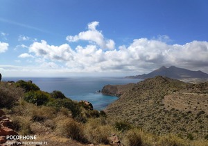 Pensión La Isleta del Moro